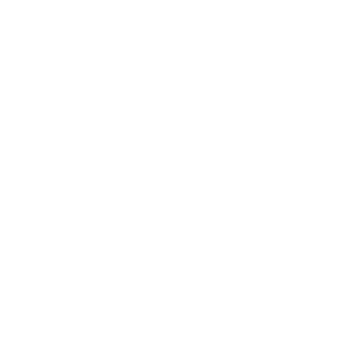Dubai Properties