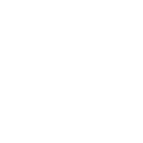 Sohba